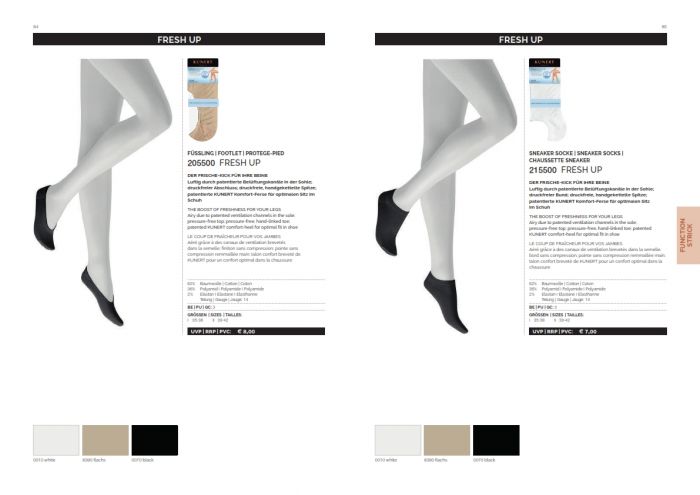 Kunert Kunert-basic-2015-

42  Basic 2015 | Pantyhose Library